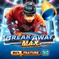 Casino Trực Tuyến 33win68