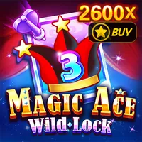 Khuyến Mãi 33win68