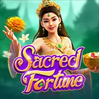 Game Nổ Hũ