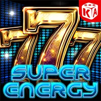 Cá Cược Thể Thao tại 33win68